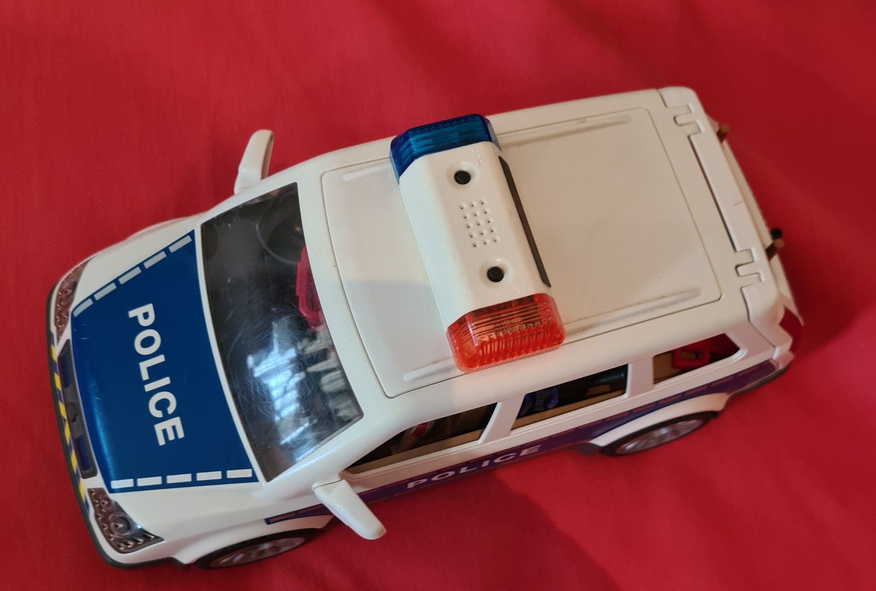 Playmobil Giocattoli: Playmobil gemischt – Usato da Wolfhausen venduto da andreaandrea85 2