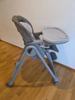 Chicco Baby-/Kinderhochstuhl
