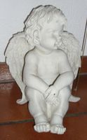 Engelfigur