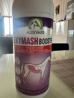 Audevard Ekymash Booster 1L