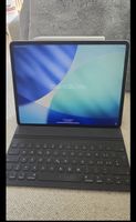 iPad Pro 12.9 Zoll 128GB