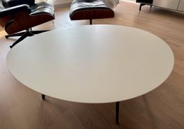 Salontisch Flowers, Design Roberto Lazzeroni Top Zustand 🤩