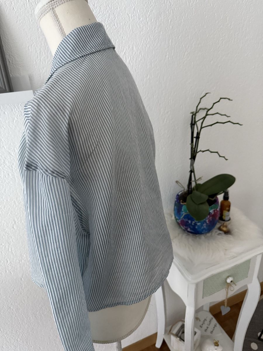 Camicette: Bluse zero – Usato da visp venduto da Kmemo1 1