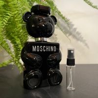 Moschino Toy Boy 5ml Tester