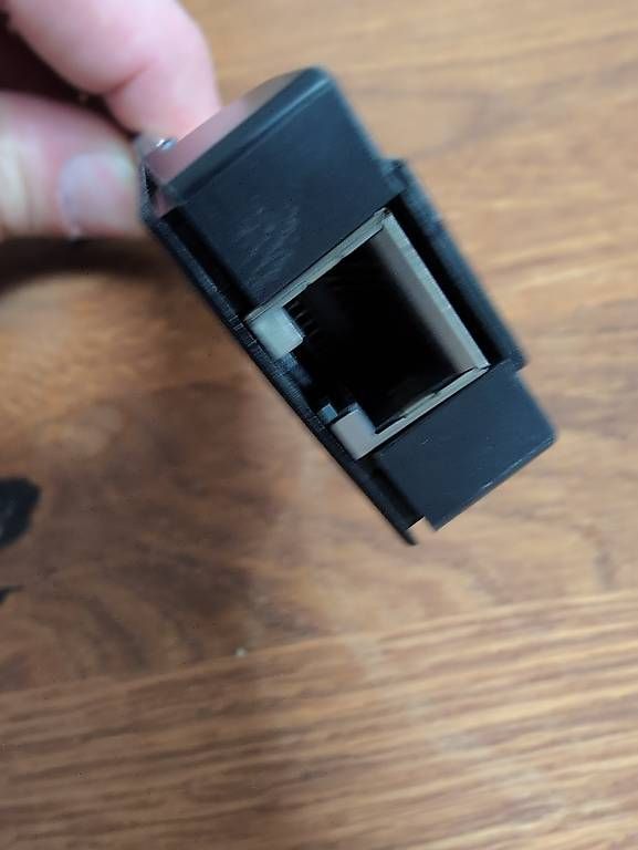 PCs: Gigabit LAN Express Card  – Gebraucht aus Rothenburg von arabica2005 3