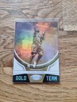 Trading Card NBA KYRIE IRVING