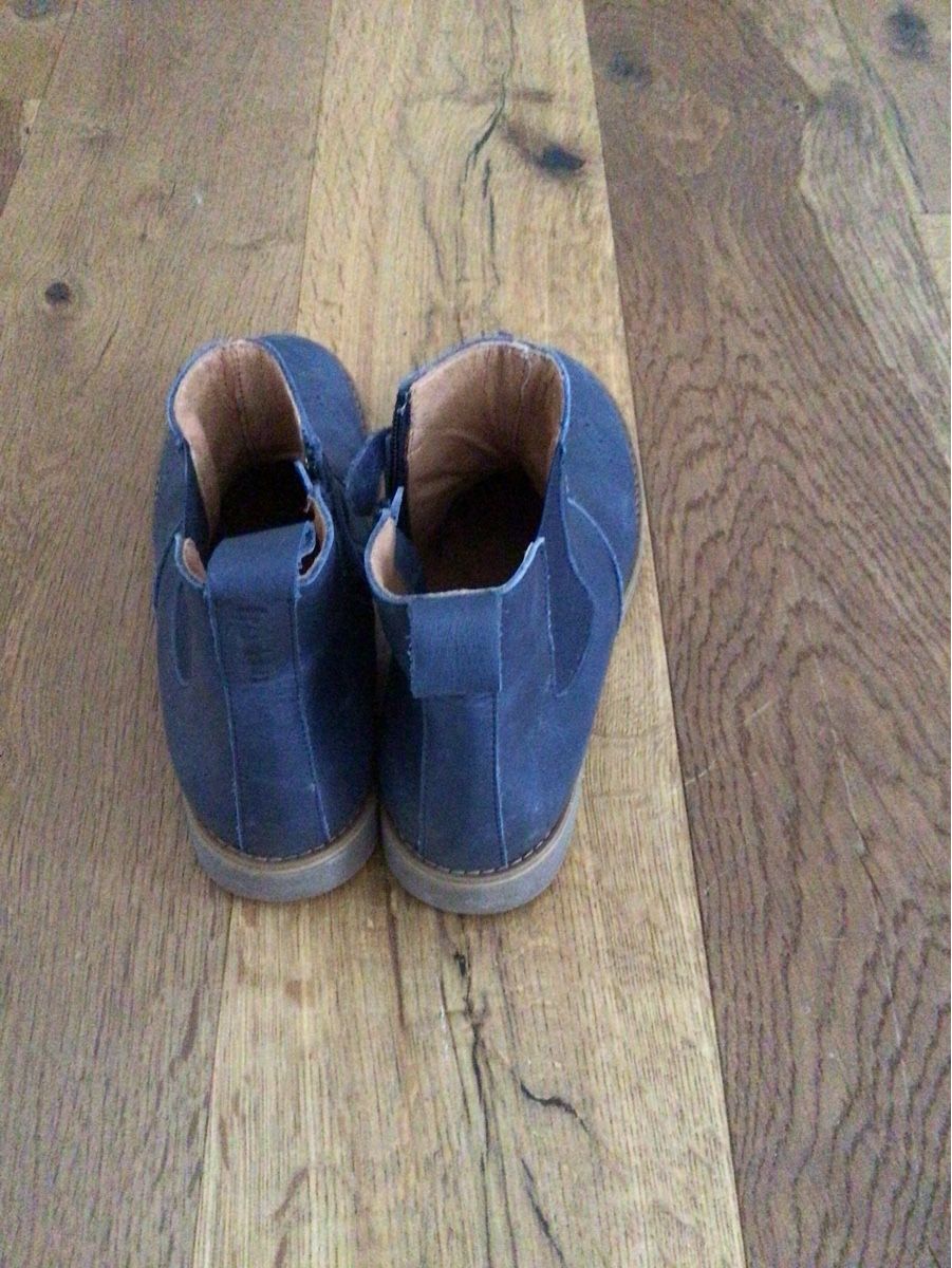 Froddo Chaussures garçon: Froddo Chelsea Boot Gr. 36 – D'occasion à Ebikon par Piri8 2
