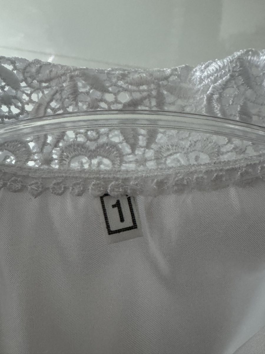 Negligees & Pigiami: Pyjama – Nuovo e nell'imballaggio originale da Wil SG venduto da inn_9tbd 4