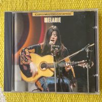 MELANIE-CASTLE MADTERS COLLECTION