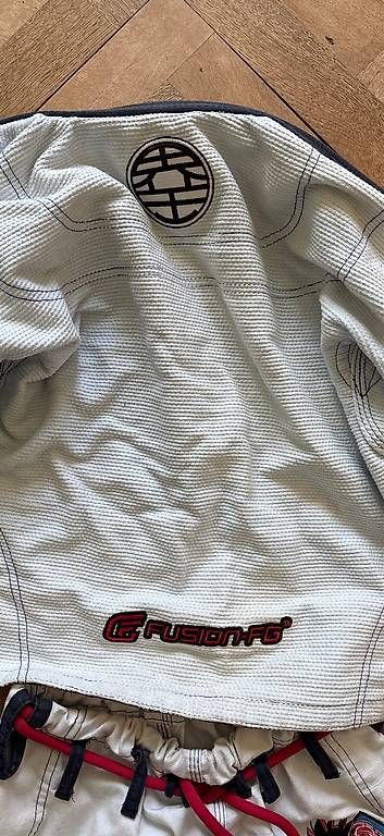 Arte internazionale: Kimono – Usato da Zürich venduto da maple_syrup 3