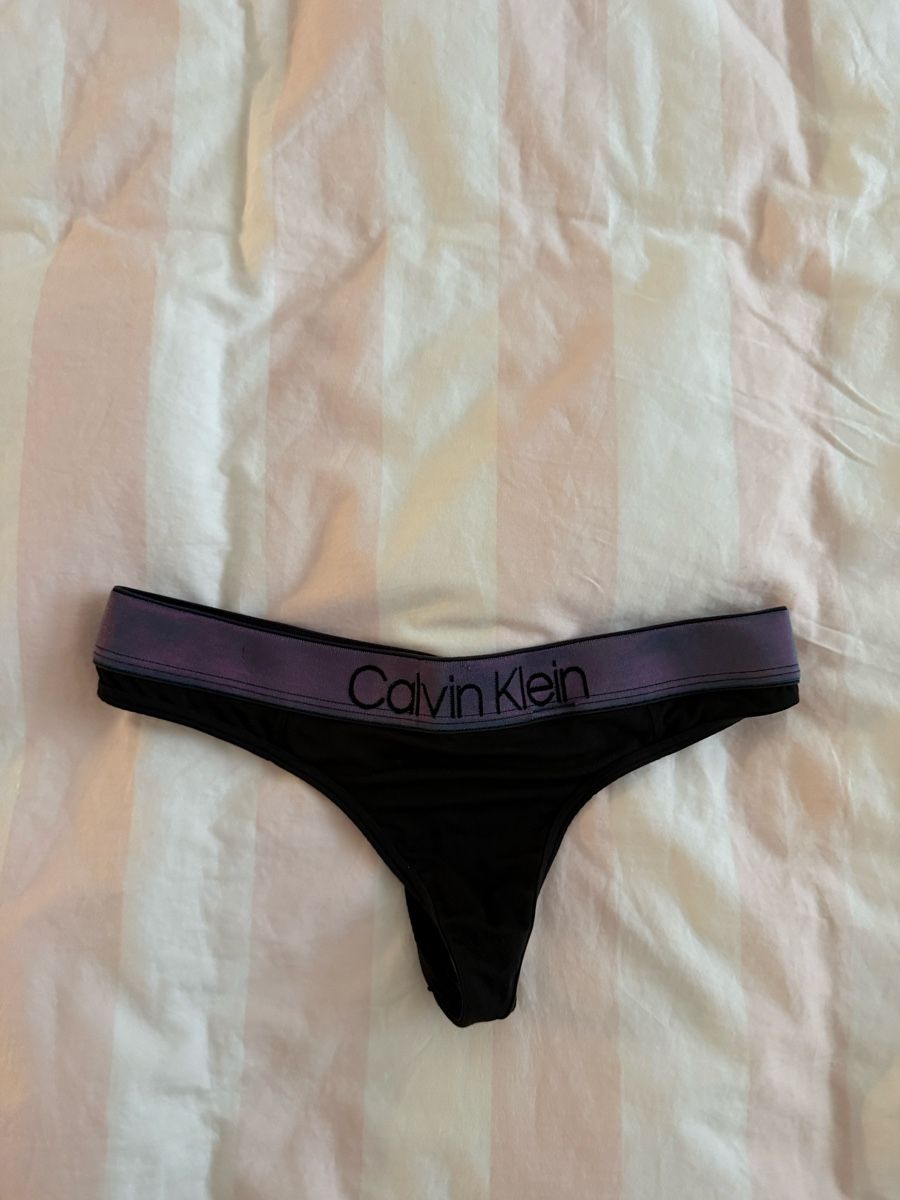 Calvin Klein Sonstige Unterwäsche: Calvin Klein Underwear  – Gebraucht aus Wil SG von xrnvani 1