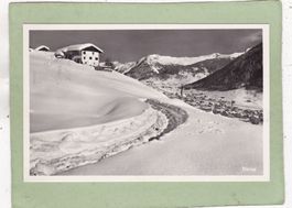Davos 1934