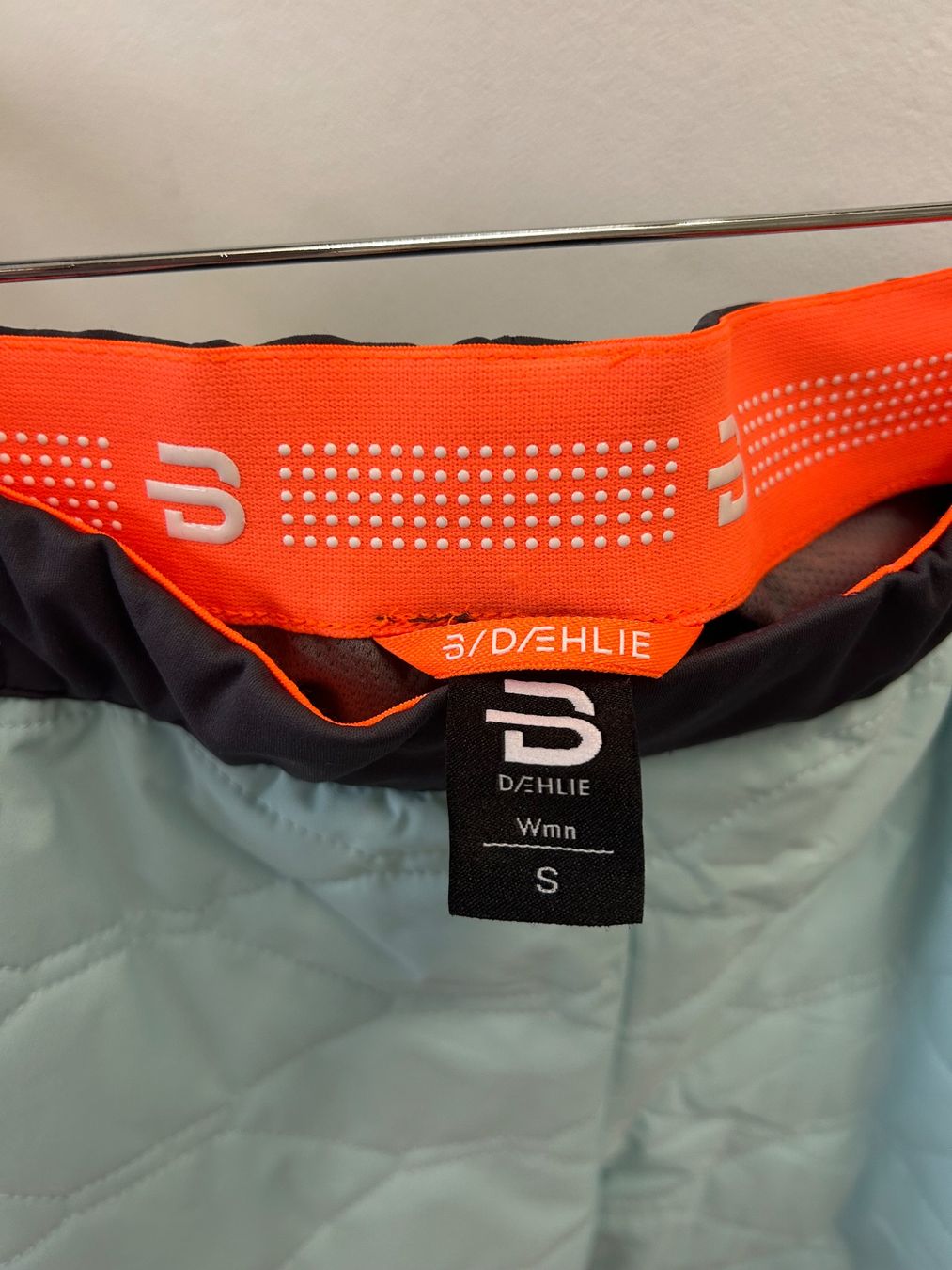 Daehlie Hosen: Langlaufhose Daehlie – Neu (gemäss Beschreibung) aus Chur von zue_m8ck 2