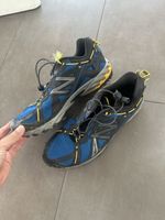 New balance MT610 (gr.44.5)