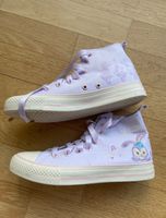 Chaussures Disney Stella de Shanghai Disneyland 38