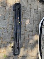 Aufpralldämpfer ohne Kunststoff für Skoda Oktavia