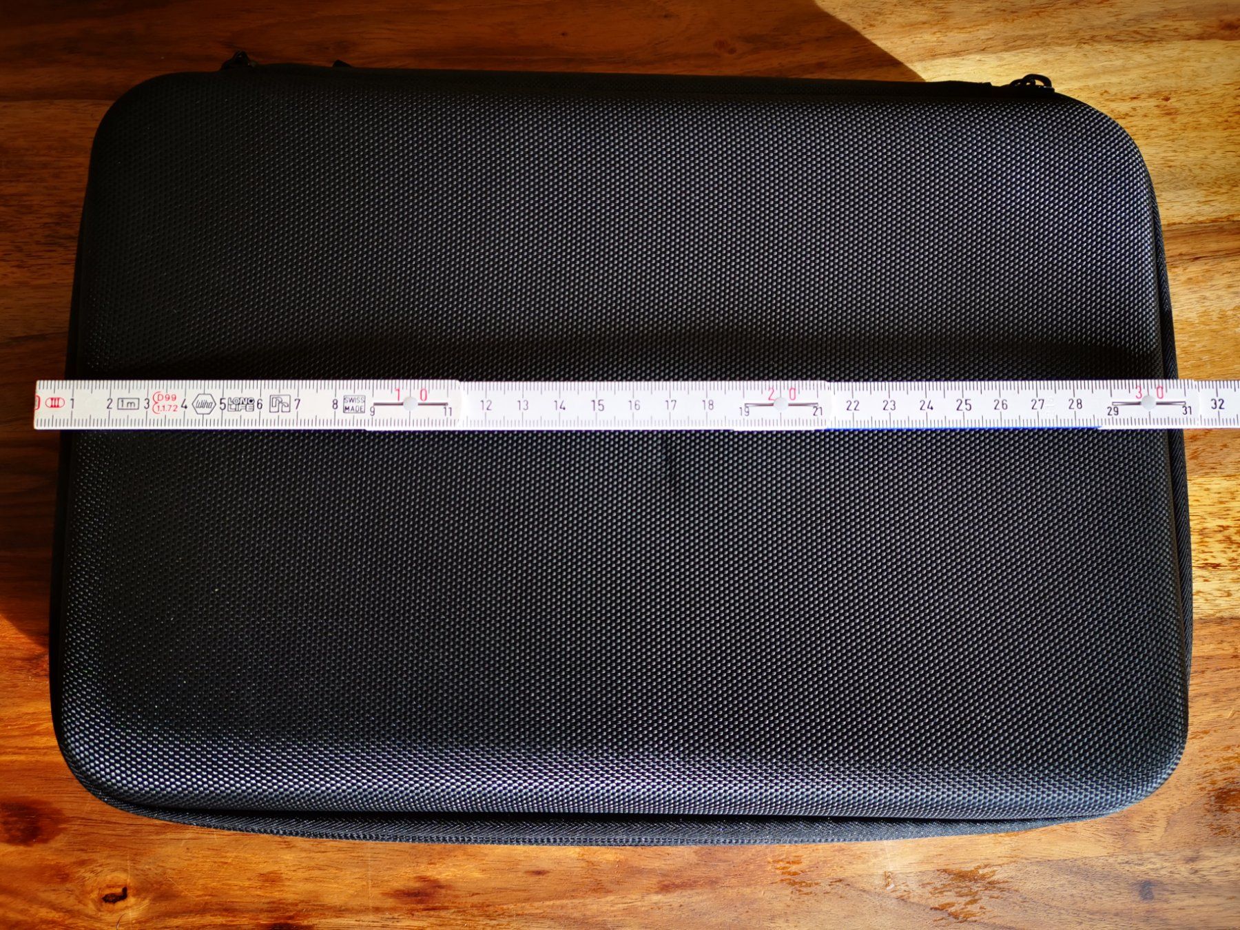 Taschen: Tasche für Insta360 NEU – Neu und originalverpackt aus Rebstein von Memo-Moonstar 2