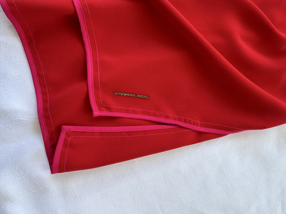 Escada Tops: Escada Top – Neu und originalverpackt aus Reichenburg von gabriela55 2