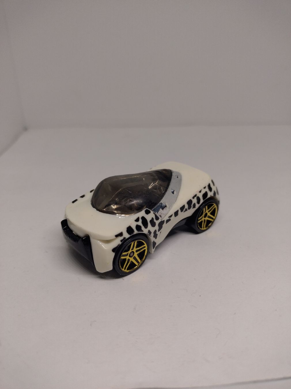 Hot Wheels Modellini d'auto: Hot Wheels Supdogg,bon état – Usato da La Chaux-de-Fonds venduto da Pierrot8404 1