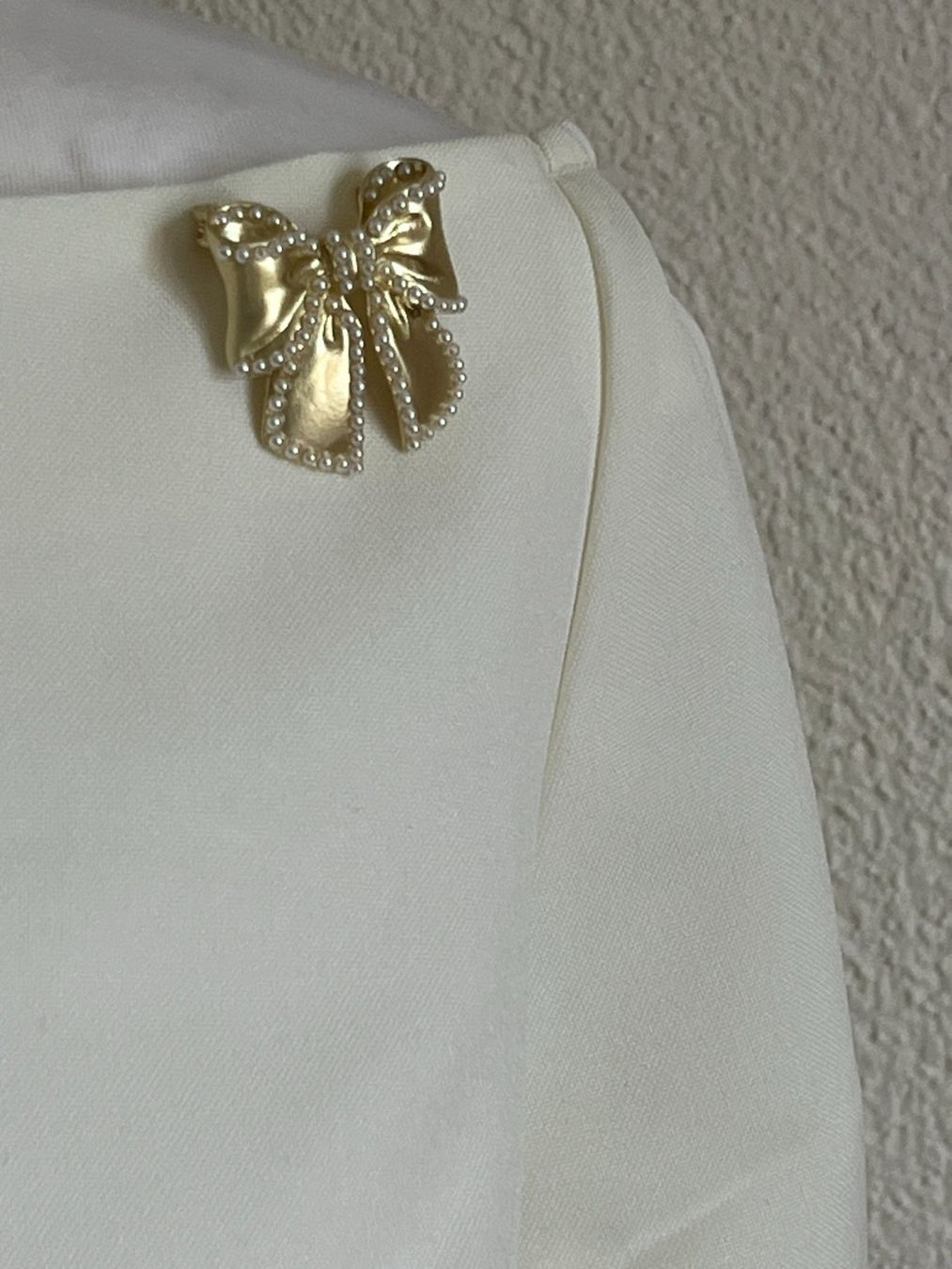 Camicette: Tolle Bluse, Baumwolle, S-M, NP 59.- – Nuovo e nell'imballaggio originale da Interlaken venduto da Jasmin_Flower 1