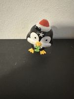 Tonie Weihnachtskinderlieder Pinguin