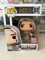 Funko POP! Game of Thrones Jaqen H'ghar Limitée (2017)