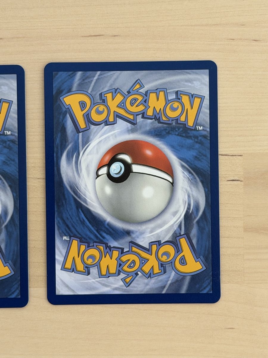 Pokémon Carte collezionabili: 3x Pokémon Ascended Heroes Hits EN – Nuovo (secondo la descrizione) da Windisch venduto da CharizArdi 7