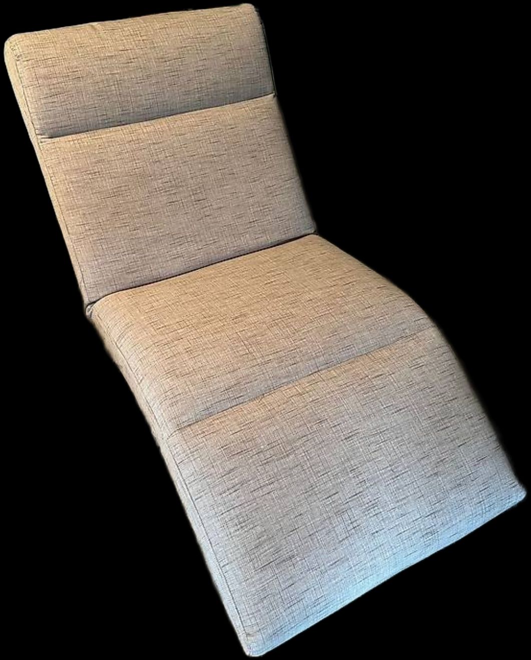 Liegen & Liegestühle: chaise relax – Neu (gemäss Beschreibung) aus Vicques von Kookai76 2