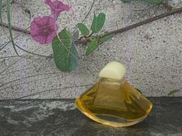 Parfum miniature - Capucci de CAPUCCI - 1967