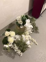 Kunstblumen