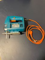 Seghetto alternativo Black&Decker DN530 330 Watt.