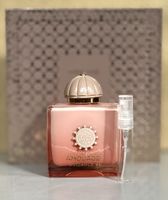 Amouage Guidance 46 Extrait de Parfum 5 ml Abfüllung