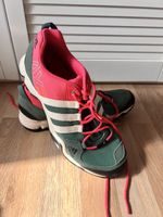 Adidas Wanderschuhe/Trekkingschuhe wie neu