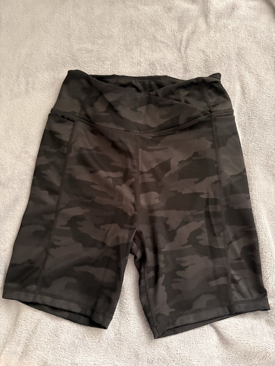 Leggings: Sporthose – Neuf (Voir description) à Appenzell par csm_ina