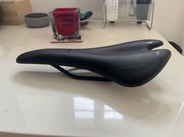 Selle San Marco Aspire Wide
