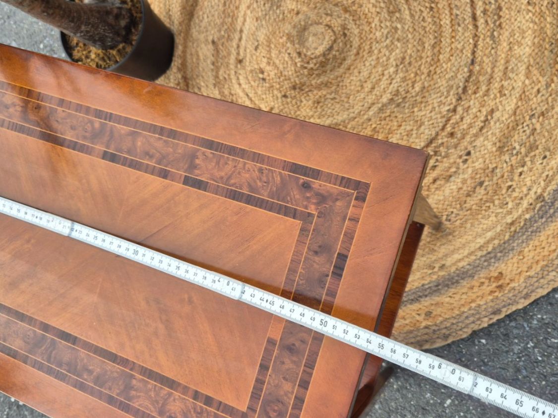 Comodini: 2 tables de nuit anciennes – Usato da Fully venduto da tameab 6