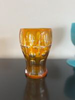 Vase 50er