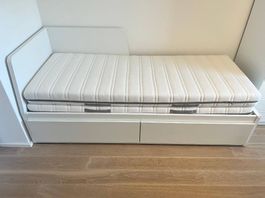 IKEA FLEKKE - Top Zustand