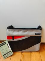 Freitagtasche Lou F553