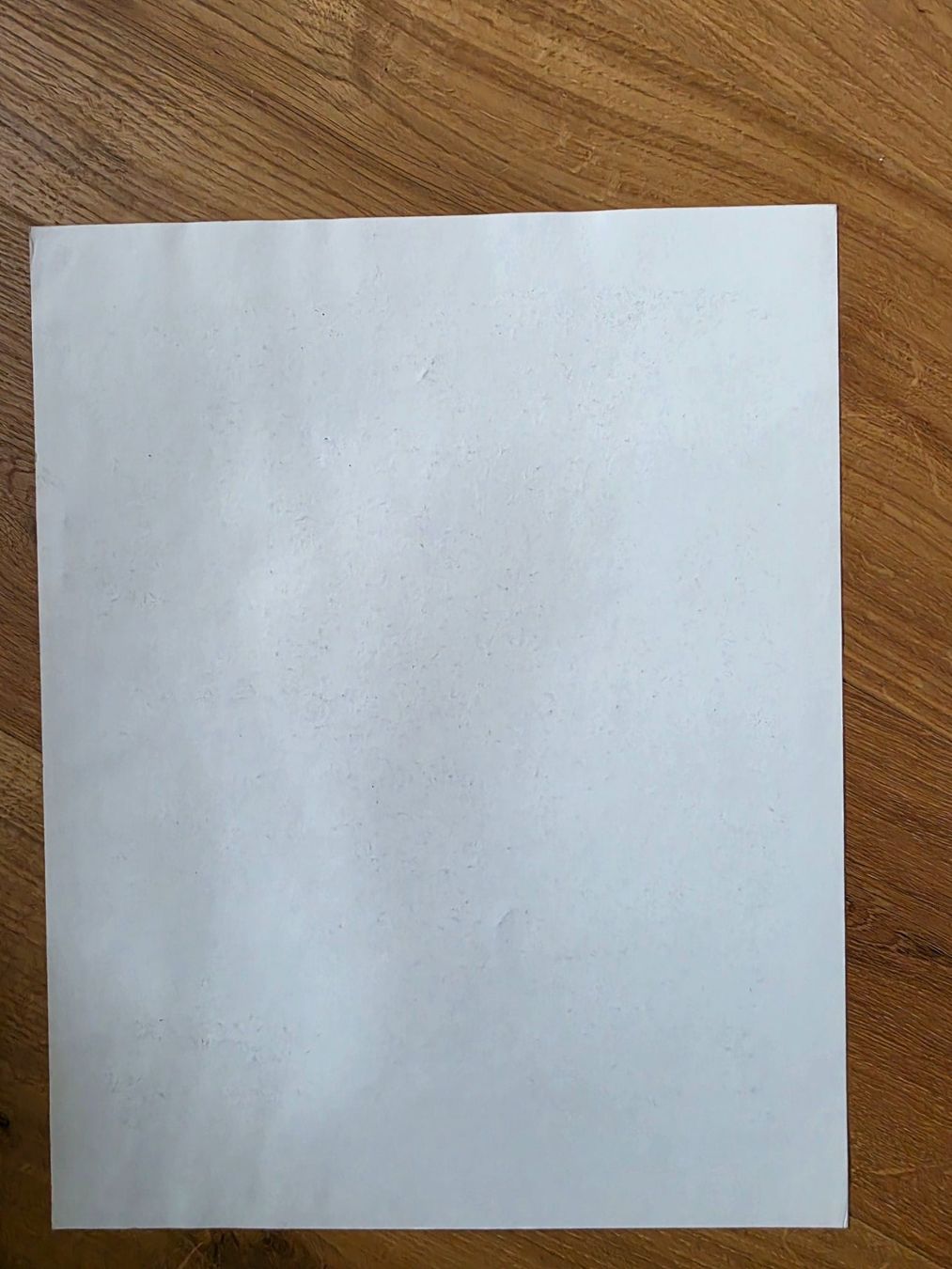 Grafica & Litografie: Lithografie Bild Bär - P. Bergmann handsigniert – Usato da Walterswil BE venduto da Lonitti 5