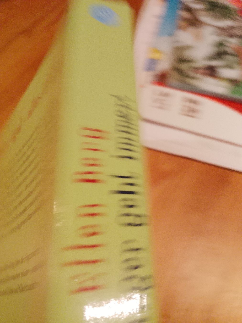 Libri: Jünger geht immer  – Nuovo (secondo la descrizione) da Volken venduto da katz5 1