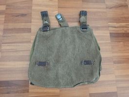 Brotsack der Wehrmacht WW2