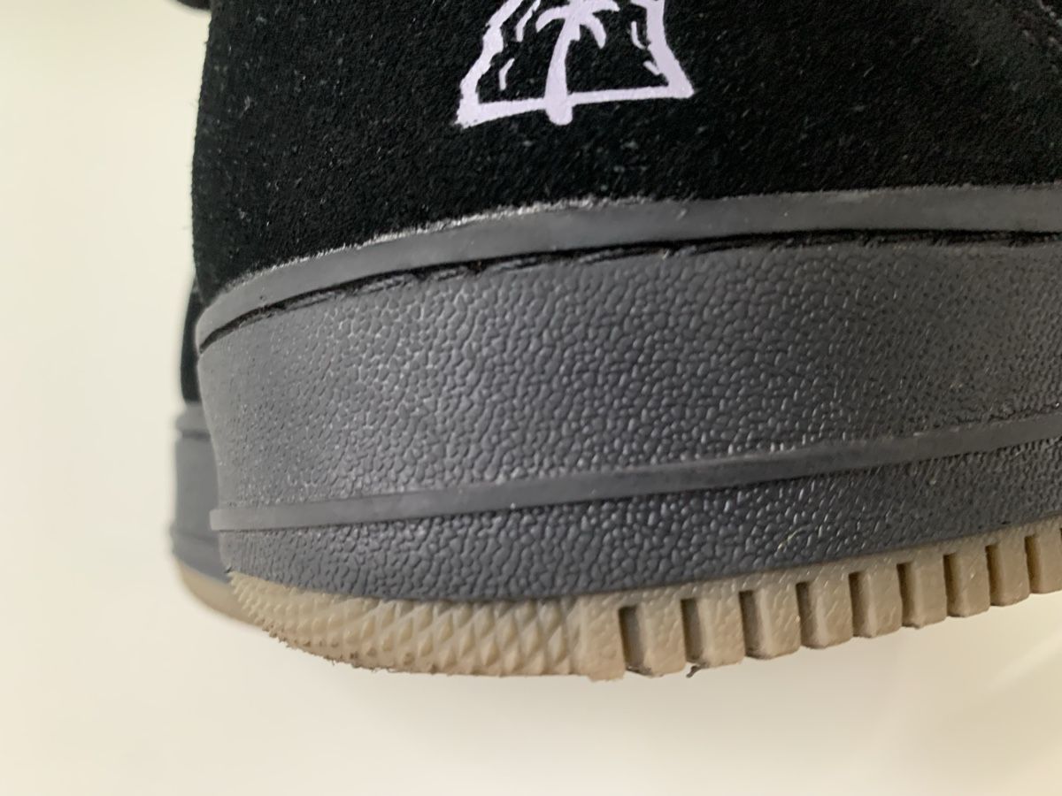 Scarpe da uomo: Beach Mountain Passenger Tex Schuh Gr. 43 – Usato da Killwangen venduto da Zermatt5 6