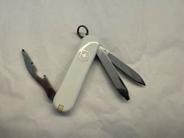 Victorinox Taschenmesser