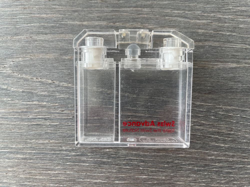 Magnetische Salz- Und Pfefferstreuer – Kate & William Motiv, 10,2 Cm, Geschenkbox