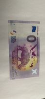 Euro Souvenir 0 Sumatra Rhino Indonesia new