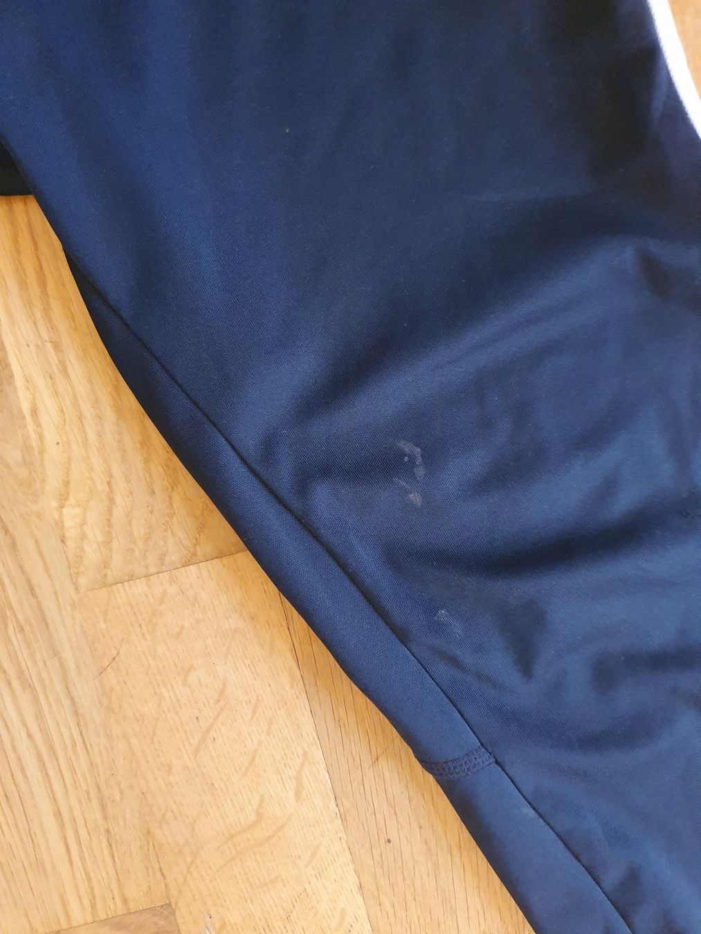 Nike Pantaloni: Nike Trainerhose Grösse XS – Usato da Zürich venduto da loosebone 2