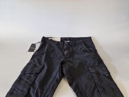 Jack & Jones Hose