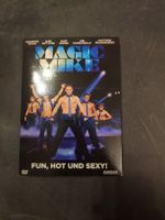 Magic Mike DVD - Fun, Hot und Sexy! Top Zustand!