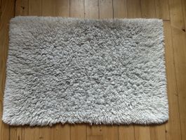 tapis, parfait pour votre intérieur!